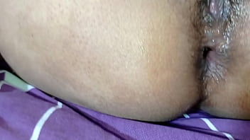 Istri Teman Dihardiki Kontol Besar India Hindi Desi Video Seks Dengan Desislimgirl