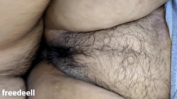 Ngentotin Emaknya Temen. Video Bokep Hindi