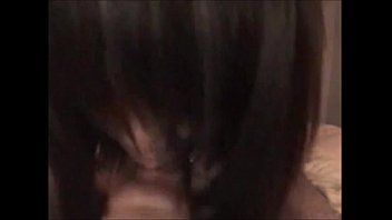 Gadis Asia Amatir Ngesot Di Atas Kontol Gede Sampai Si Cowok Muncrat
