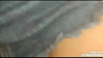 Menggila Di Ranjang Dengan Istriku Yang Nakal Dan Haus Nafsu