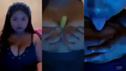 Gadis Bali Tersesat Dalam Nafsu Yang Menggila