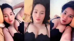 Gadis Seksi Virly Dari Jakarta Yang Bikin Bergairah Di Kelas Bintang