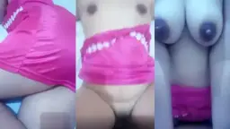 Gairah Rahasia Dengan Janda Seksi Yang Menggoda