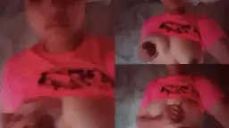 Video Panas Cintiya Rahmadani Yang Bikin Napsu Meleleh