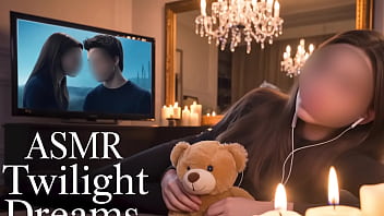 Erangan Mesra Asmr – Remaja Los Angeles Masturbasi – Amatir Arab Terbaik – Putri Salju Arab – Rindu Bbc