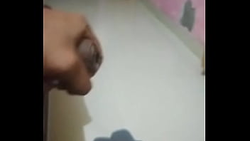 Kontol Desi Yang Menggoda