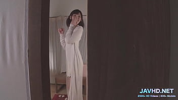 Koleksi Eksklusif Jepang Hd Vol 59: Sensasi Panas Tak Terbendung