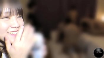 Gadis Jepang Terekam Kamera, Aksi Mesra Di Ranjang Episode 41