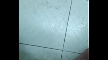 Penis Arab Mungil Yang Menggoda