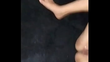 Awalnya Cuma Kerja Tugas Bareng, Eh Ujung-ujungnya Malah Panas-panasan Di Ranjang