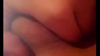 Mi Perra Caliente Me Manda Un Video Ardiente Masturbándose Y Rogando Por Mi Verga
