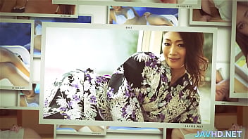 Pesta Seks Panas Bintang Jav Vol 25: Orgy Liar Penuh Nafsu