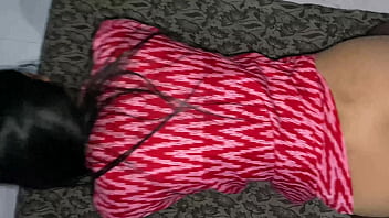 Video Panas Bhabhi Dan Devar India, Payudara Besar, Bokong Bulat, Vagina Ketat, Viral Di Internet
