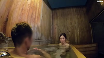 Gadis Jepang Mengumbar Nafsu Dalam Kehidupan Seks Liar 0024 Bagian 2