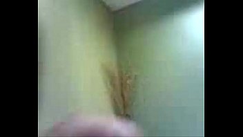 Desi Bhabhi Mengerang Dengan Gaya Seksi Dalam Bahasa Hindi