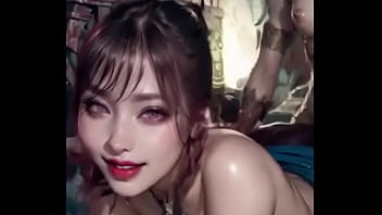 极品空姐气质美女，暴力扣逼顶宫玩弄，美妙音声极致诱惑
