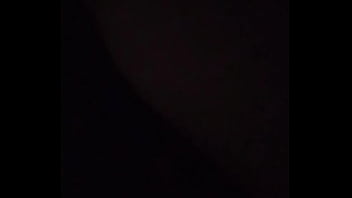 Istriku Menggoda Lelaki Lain Di Ranjang Kami
