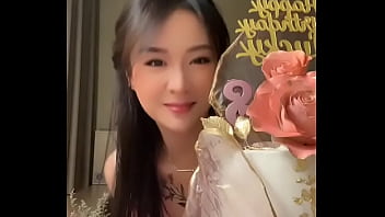 Tetes Payudara Tiktok Cina