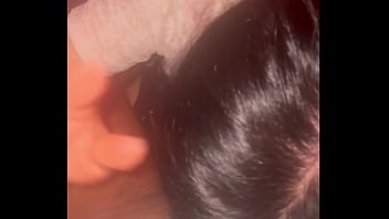 Cewek Oriental Seksi Yang Menggoda