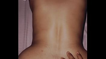 Jija Aur Sali Ka Garam Hindi Sex Kahani