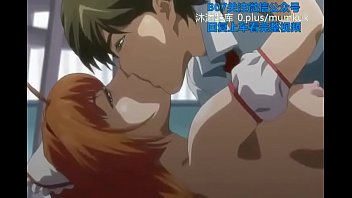 B07里番动漫中文字幕：青龙君，快来让我怀上你的种！2 第一部