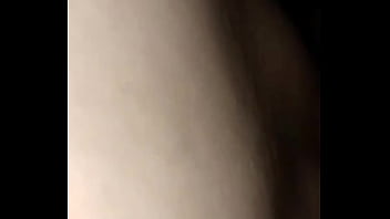 Video Panas Pasutri Bertengkar, Suami Iseng Chat Istri Tetangga Malah Berujung Ranjang
