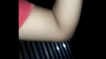Gadis Desi Pemalu, Dadanya Montok Dihisap Penuh Nafsu