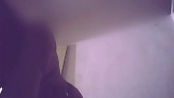 Istri Desi India Yang Nakal Digoyang Keras Oleh Bos Suaminya