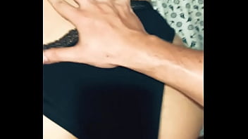 تسريب فيديو فضيحة شيماء المنصورة تتعرض للاغتصاب من التمرجي بعد إهانات جنسية فاضحة