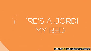 Brazzers – Mommy Got Boobs – (kianna Dior, Nino Polla) – Trailer Panas Yang Bikin Ngaceng