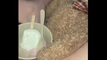 Kompilasi Ekstrem Fetish Kinky Hardcode-makanan Di Vagina Merah Muda Perawan 18 Tahun-porno Arab Panjang Penuh-amatir Saudi Terbaik-putih Salju Arab-los Angeles-menginginkan Bbc Segera-amerika Serikat 2025-usa