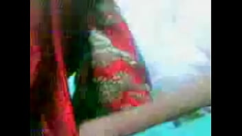 Gadis India Amatir Yang Menggoda