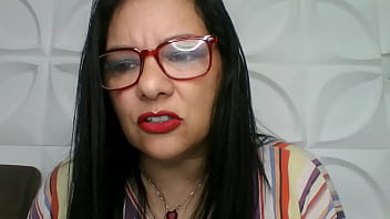 Gostosa Do Chico E Mamãe Safada