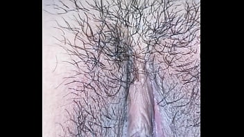 Mengintip Istri Tetangga Kos Yang Sengaja Tak Mengunci Pintu Saat Suaminya Pergi, Lalu Diajak Bercinta