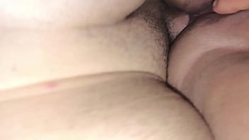 Istri Arab Pertama Kali Anal, Pantatku Ditembak Habis-habisan