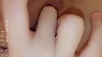 Ulasan Sensual: Pengalaman Intim Dengan Wanita Tionghoa