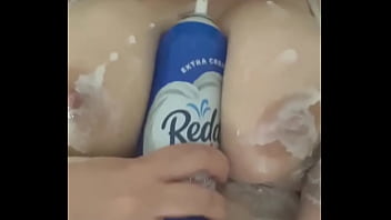 Krim Kental Di Payudara Besar Gadis Baik Perawan 18 Tahun-mainkan Puting Kerasnya&rangsang Diri-terbaik Amatir Saudi-putri Salju Arab-los Angeles-menginginkan Bbc Segera-amerika Serikat 2025-usa-seks