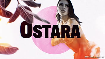 Ostara Brazzers – Download Video Panas Lengkapnya Di Situs Zzfull