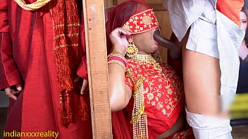Gadis India Panas Menggoda Dengan Nafsu Liar Dalam Adegan Panas