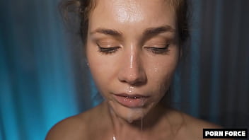 Seks Keras Dengan Kontol Besar Menggelegar Memuaskan Memek Sempit Rusia – Mary Rock