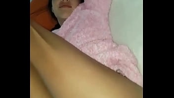 Gadis Panggilan India Di Uae, Siap Melayani Hasratmu 0568450032