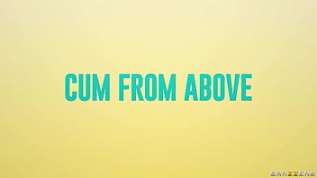 Tetesan Panas Dari Atas Kayley Gunner Dan Kona Jade / Brazzers / Masukkan Kode Xvpromo Di Situs Resmi Untuk Diskon