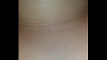Gadis Montok Yang Haus Akan Lebih Banyak Lagi