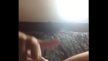 Naga Api Yang Menggoda