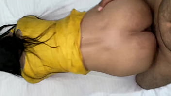 Pemerkosaan Brutal Pada Pantat Gede Ibu Tiriku