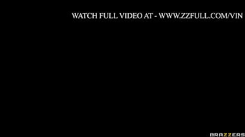 Adik Jalang Penetes Sperma – Demi Sutra / Brazzers / Streaming Lengkap Di Zzfull.com/vin
