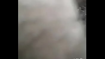 Desi Bibi Digoyang Sampai Meraung-raung