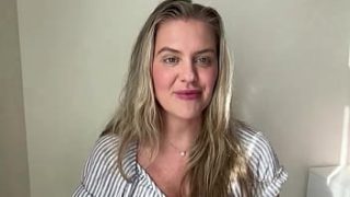 Tiff Dari Wisconsin: Menyelami Lebih Dalam Dan Menggoda