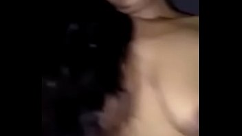 Malam Pertama Yang Menggoda: Gairah Tak Terkendali Pasangan Pengantin Baru