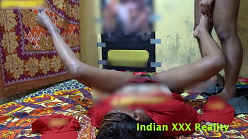 Gadis India Tiri Yang Menggoda, Bercinta Dalam Bahasa Hindi